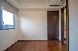 FORETT AT BUKIT TIMAH (D21), Apartment #471565451